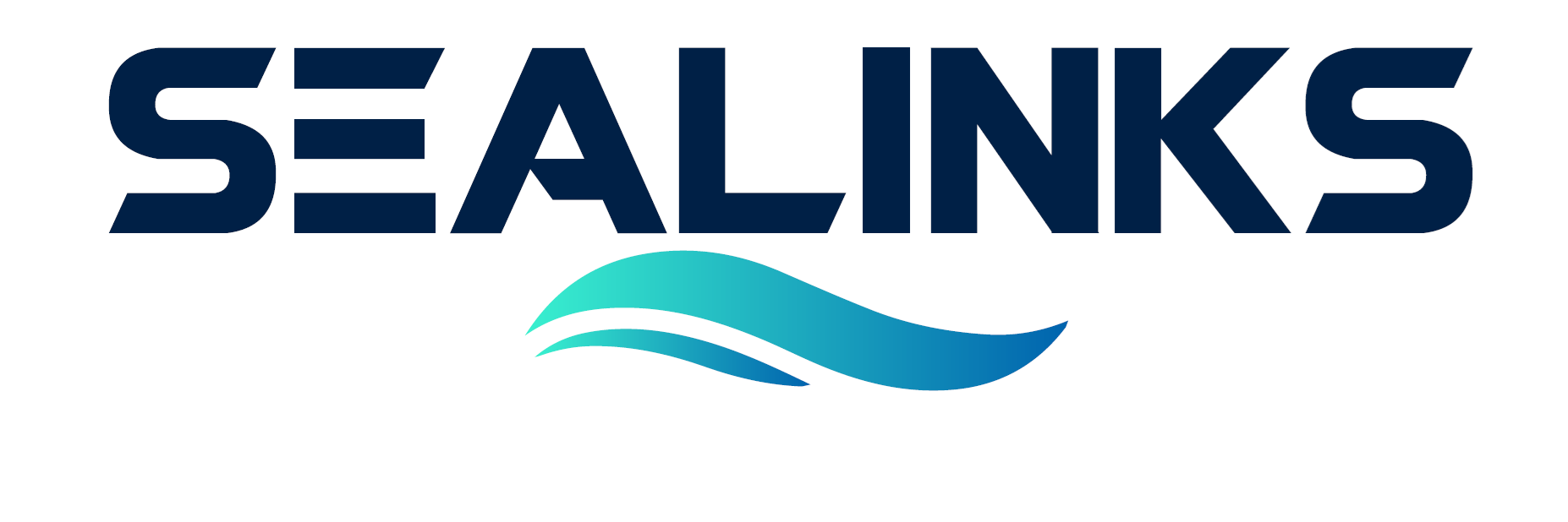 Sealinks